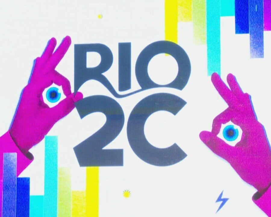 PAINEL RIO2C