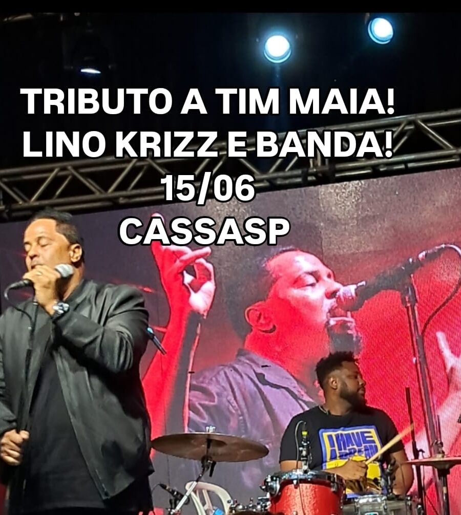 Cassasp SP