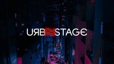 Urb Stage
