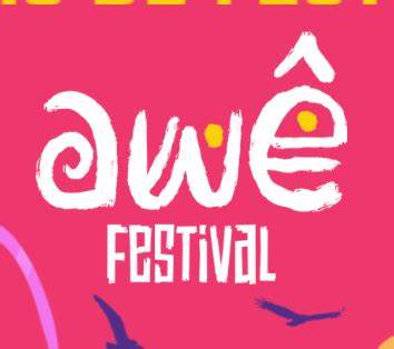 AWE FESTIVAL