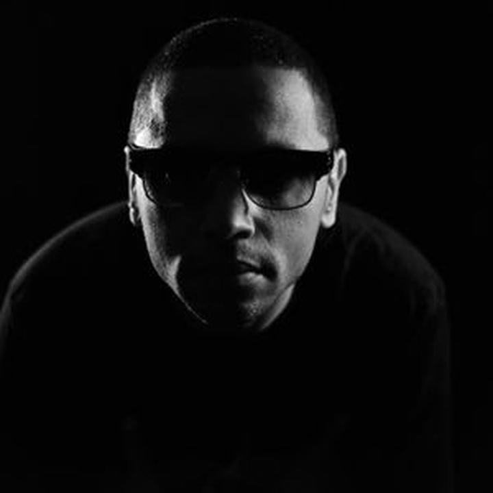 BLACK SHOW – ESPECIAL -HIPHOP