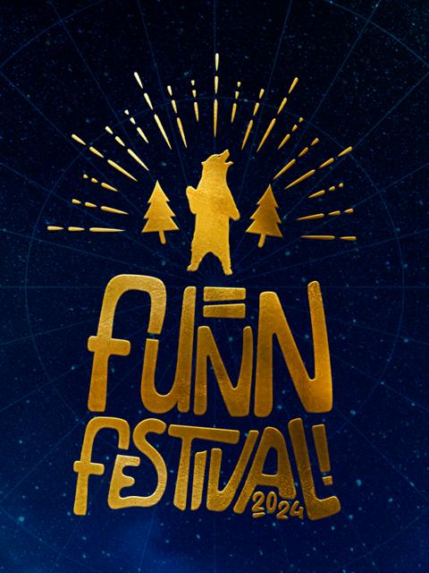Funn Festival