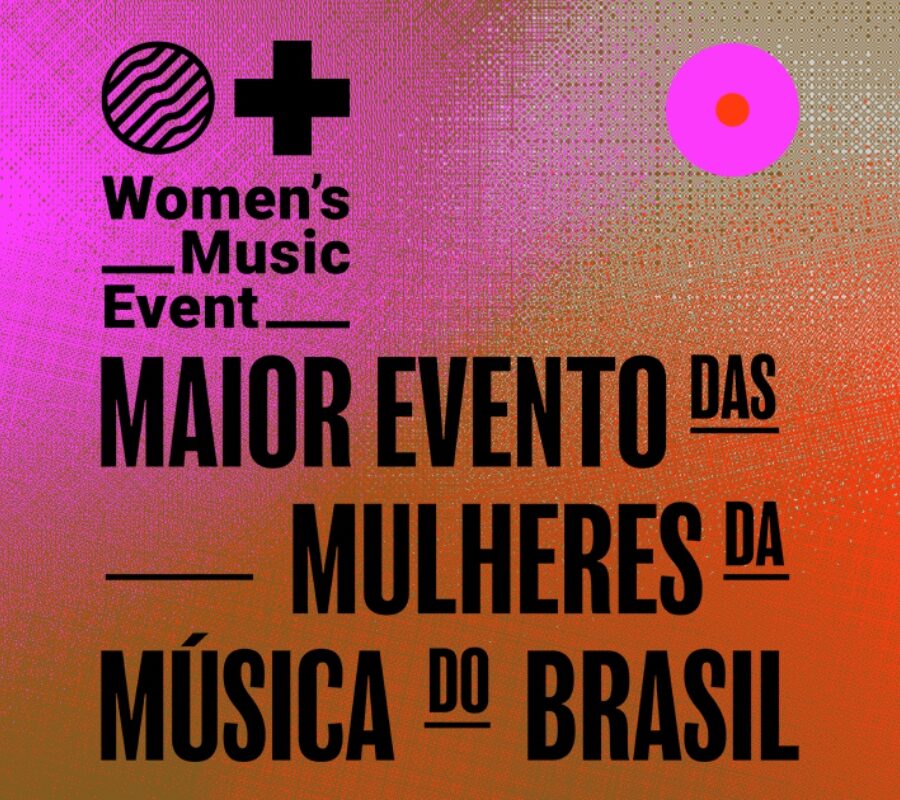 Women’s Music Event