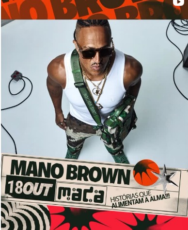 FESTIVAL MADA