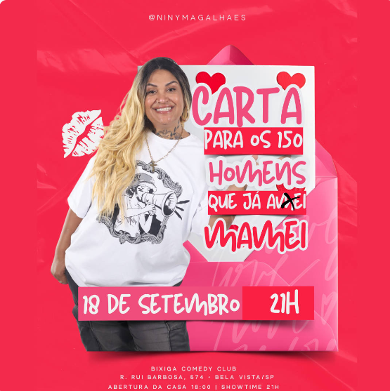 CARTAS