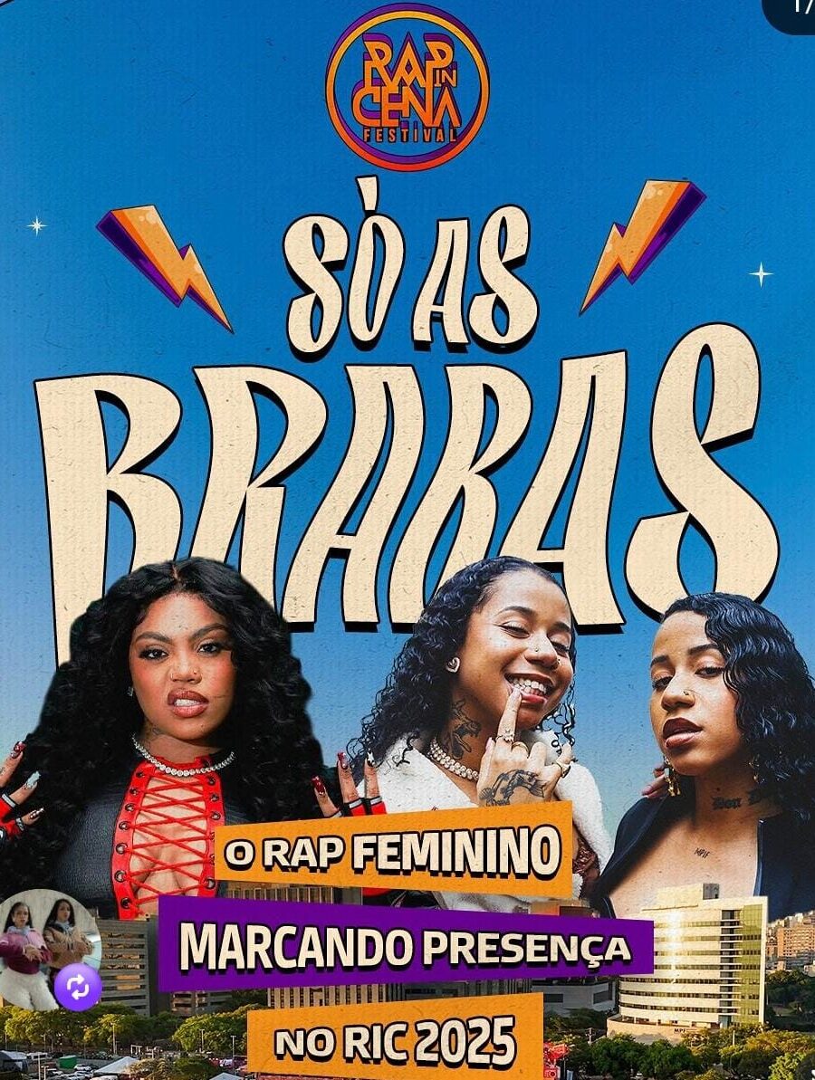 RAP IN CENA PÓA