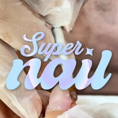 SUPER NAIL BRASIL