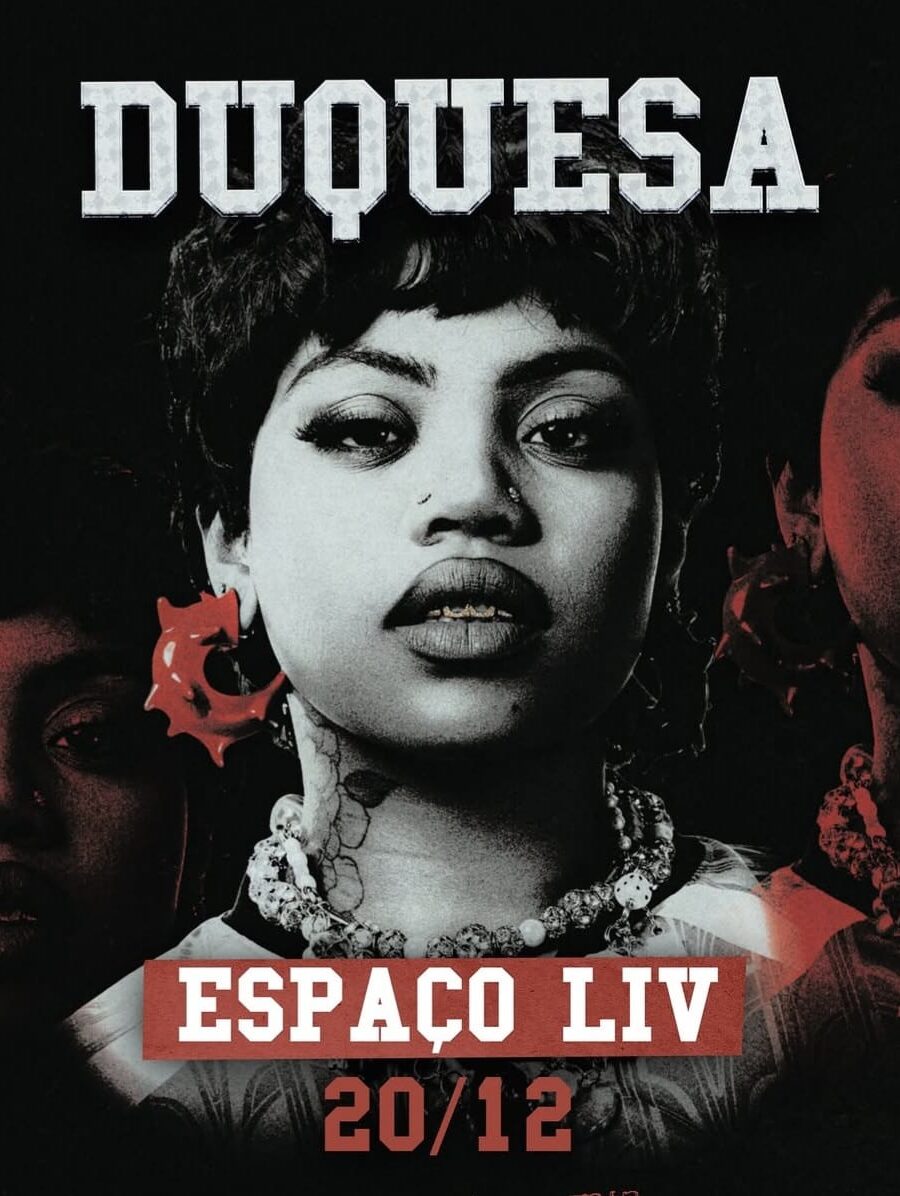ESPAÇO LIV