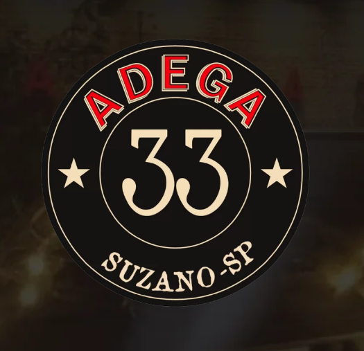 ADEGA 33