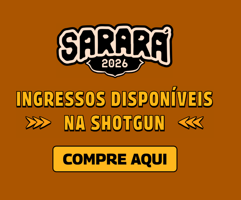 FESTIVAL SARARA